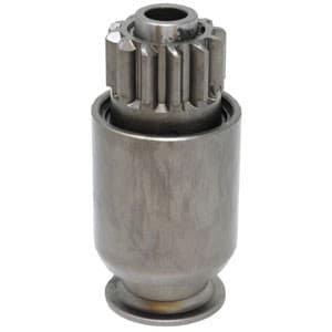 167205A - Starter Drive - Thumbnail 3