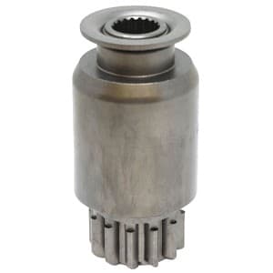 167205A - Starter Drive - Thumbnail 4