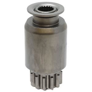 167205A - Starter Drive - Thumbnail 4