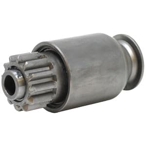 167205A - Starter Drive