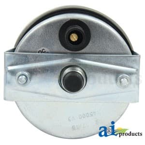 1674637M91 - Tachometer - Thumbnail 3