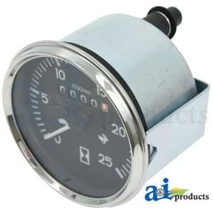 1674637M91 - Tachometer