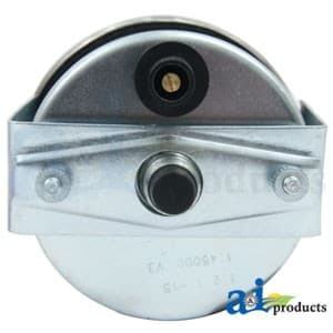 1674638M92 - Tachometer - Thumbnail 3