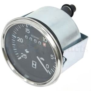 1674638M92 - Tachometer