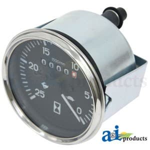 1674638M92 - Tachometer