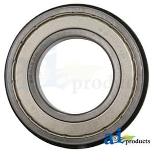 1675274M1 - Bearing, Main Shaft Rear - Thumbnail 2