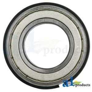 1675274M1 - Bearing, Main Shaft Rear - Thumbnail 3