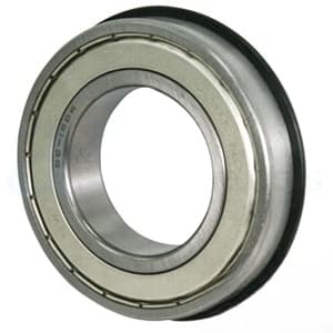 1675274M1 - Main Shaft Rear Bearing