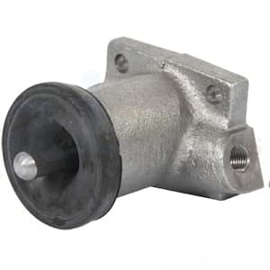 1676387M92 - Brake Slave Cylinder
