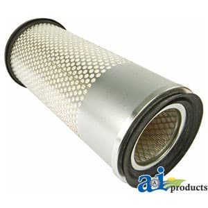 1678294M1 - Filter, Outer Air