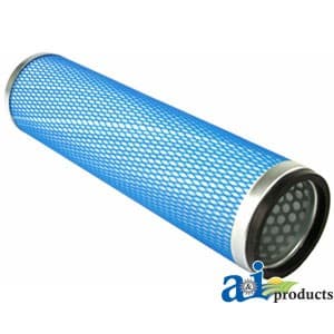 1678295M1 - Filter, Inner Air