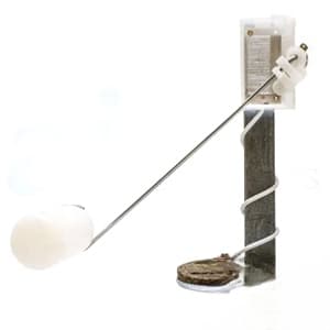 1678518M2 - FUEL SENDING UNIT - Thumbnail 2