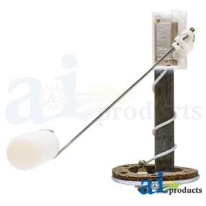 1678518M2 - SENDING UNIT, FUEL - Thumbnail 2