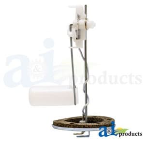 1678518M2 - SENDING UNIT, FUEL - Thumbnail 3