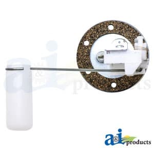 1678518M2 - SENDING UNIT, FUEL - Thumbnail 4