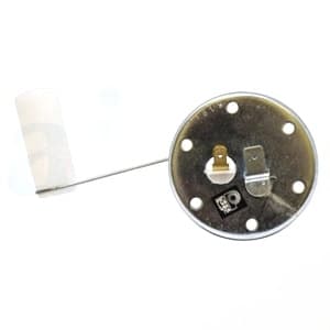 1678518M2 - FUEL SENDING UNIT - Thumbnail 5