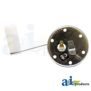 1678518M2 - SENDING UNIT, FUEL - Thumbnail 5