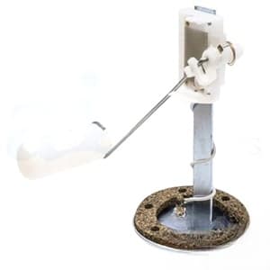 1678518M2 - FUEL SENDING UNIT