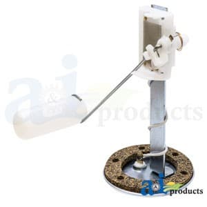 1678518M2 - SENDING UNIT, FUEL