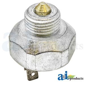 1679223M2 - Switch, Neutral Safety