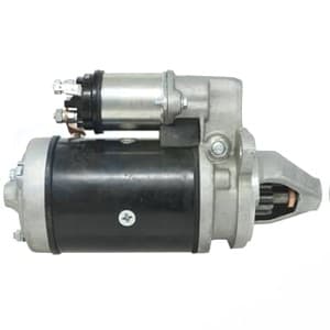 1680065R3 - LU D/D CW 12V - Thumbnail 2