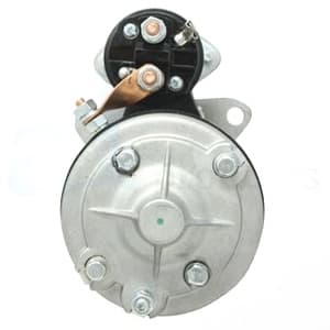 1680065R3 - LU D/D CW 12V - Thumbnail 3