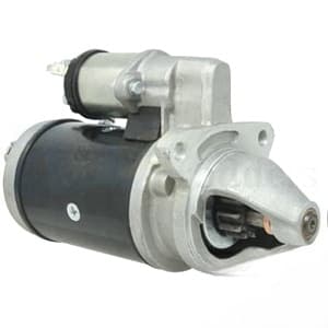 1680065R3 - LU D/D CW 12V