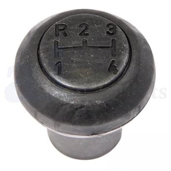 1682623M1 - 4 Speed Lever Ball (Knob)
