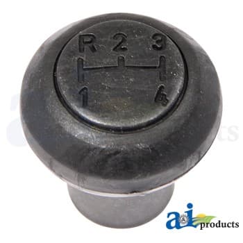 1682623M1 - Lever Ball (Knob), 4 Speed