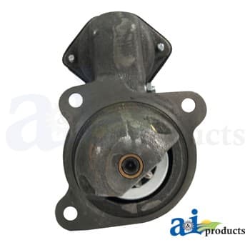 168397AS-N - STARTER - Thumbnail 3