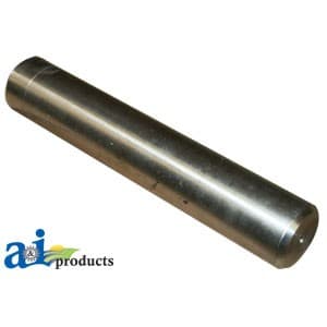 1684285M1 - Pin, Front Axle - Thumbnail 2
