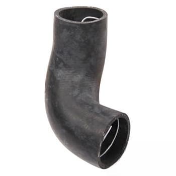 168494A - Bypass Hose