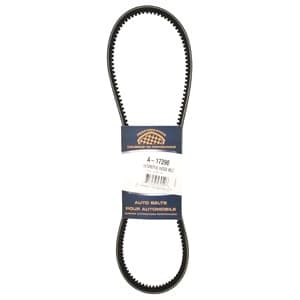 16864 - AC Compressor Belt