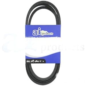 168725C1 - Rotary Air Screen Drive Belt