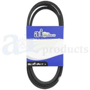 168725C1 - Belt, Rotary Air Screen Drive