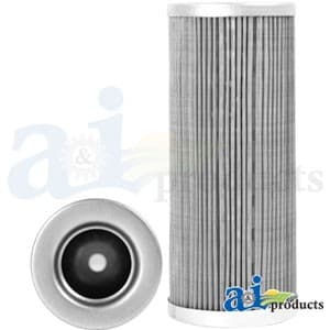 1688021M91 - OIL COOLER FILTER - Thumbnail 3