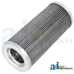 1688021M91 - OIL COOLER FILTER