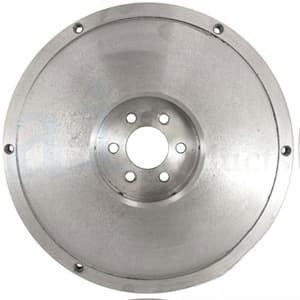 168805AS - w/o Ring Gear Flywheel - Thumbnail 2