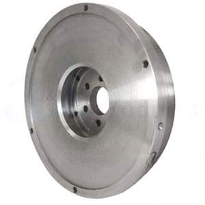 168805AS - w/o Ring Gear Flywheel