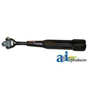 1690405M91 - Leveling Assembly (LH) - Thumbnail 3