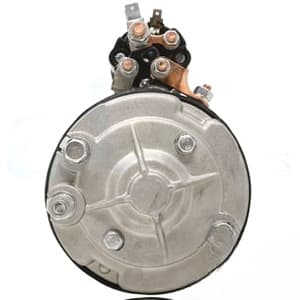 1691805M1 - Hitachi Starter - Thumbnail 3