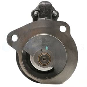 1691805M2 - Hitachi Starter - Thumbnail 2