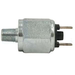 1693367M1 - Hydraulic Pressure Switch - Thumbnail 3