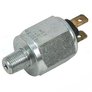 1693367M1 - Hydraulic Pressure Switch