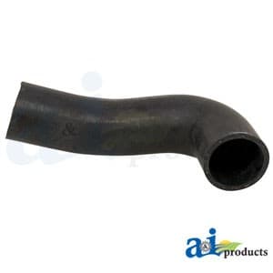 1695563M1 - Radiator Hose, Top - Thumbnail 3