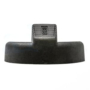 1695732M1 - Fuel Cap - Thumbnail 3