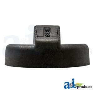 1695732M1 - Cap, Fuel - Thumbnail 3