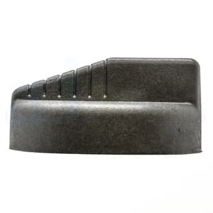 1695732M1 - Fuel Cap - Thumbnail 4