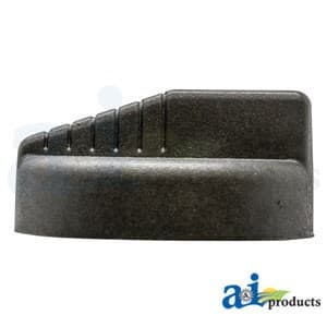 1695732M1 - Cap, Fuel - Thumbnail 4