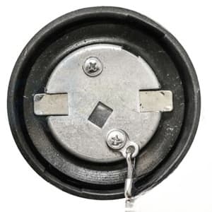 1695732M1 - Fuel Cap - Thumbnail 5